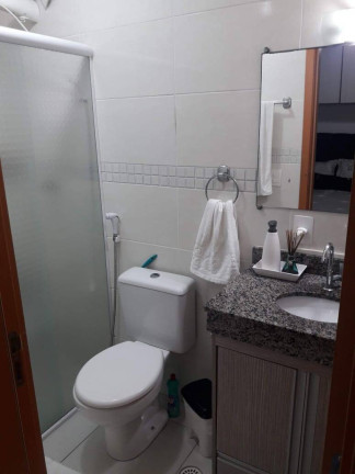 Imagem Apartamento com 2 Quartos à Venda, 152 m² em Canto Do Forte - Praia Grande Imagem Apartamento com 2 Quartos à Venda, 152 m² em Canto Do Forte - Praia Grande