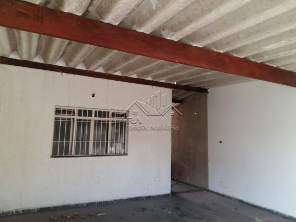 Imagem Sobrado com 3 Quartos à Venda, em Itaquera - Sao Paulo Imagem Sobrado com 3 Quartos à Venda, em Itaquera - Sao Paulo