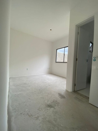 Imagem Casa com 2 Quartos à Venda, 131 m² em Sim - Feira De Santana