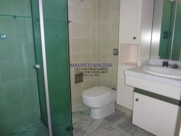 Imagem Casa com 3 Quartos para Alugar, 450 m² em Alphaville 6 - Barueri Imagem Casa com 3 Quartos para Alugar, 450 m² em Alphaville 6 - Barueri