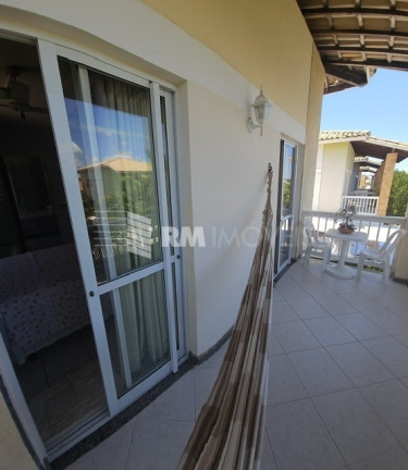 Imagem Casa de Condomínio com 3 Quartos à Venda, 160 m² em Praia Do Flamengo - Salvador
