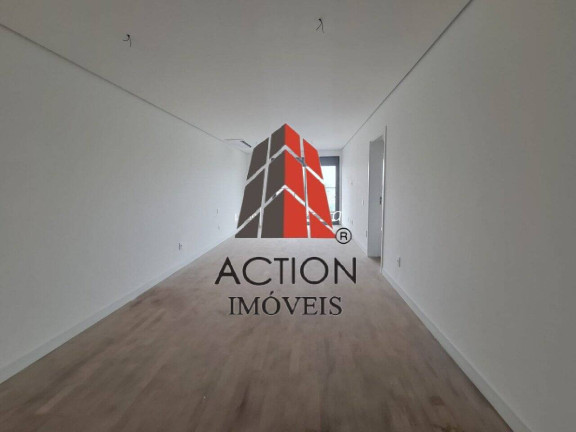 Imagem Apartamento com 4 Quartos à Venda, 257 m² em Jardim Anália Franco - São Paulo Imagem Apartamento com 4 Quartos à Venda, 257 m² em Jardim Anália Franco - São Paulo