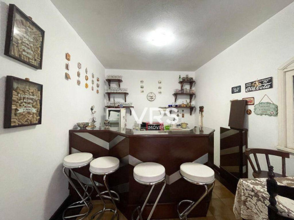Imagem Casa com 4 Quartos à Venda, 274 m² em Bom Retiro - Teresópolis Imagem Casa com 4 Quartos à Venda, 274 m² em Bom Retiro - Teresópolis