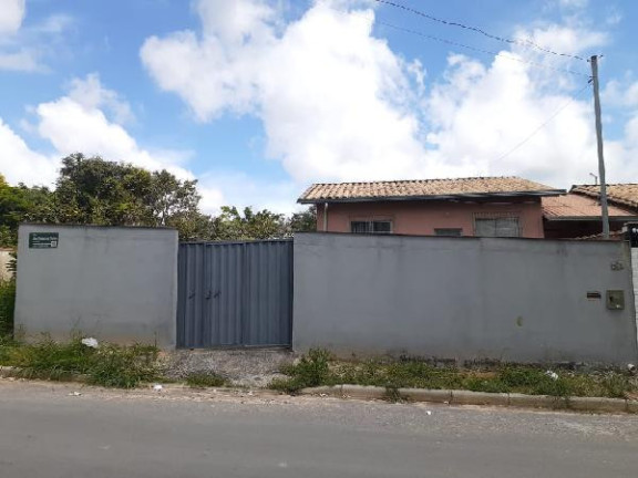 Casa com 2 Quartos à Venda, 230 m² em Dumaville - Esmeraldas
