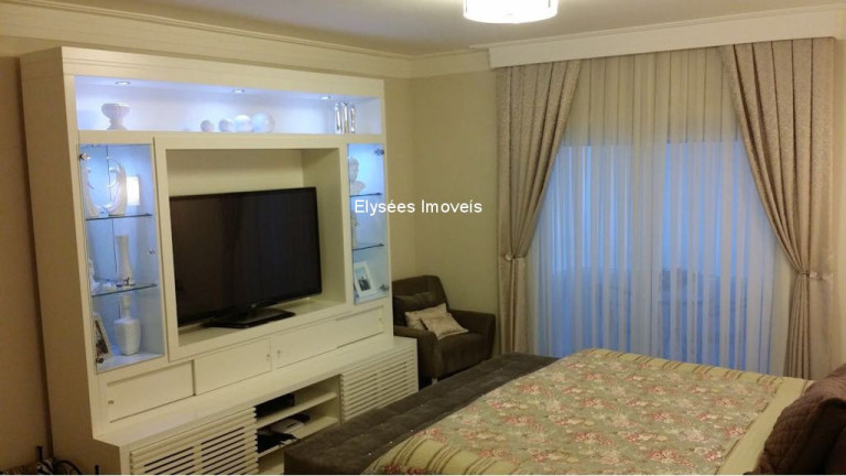 Imagem Apartamento com 3 Quartos à Venda, 540 m² em Santo Amaro - São Paulo Imagem Apartamento com 3 Quartos à Venda, 540 m² em Santo Amaro - São Paulo