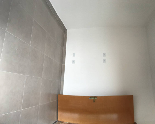 Imagem Apartamento com 2 Quartos à Venda, 47 m² em Parque Das Américas - Praia Grande Imagem Apartamento com 2 Quartos à Venda, 47 m² em Parque Das Américas - Praia Grande