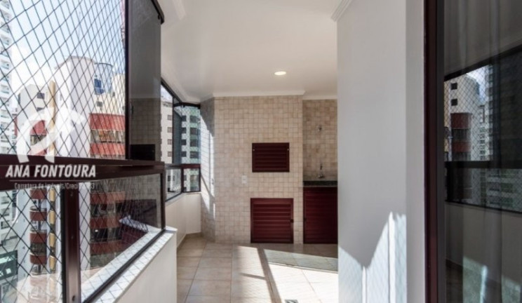 Imagem Apartamento com 5 Quartos à Venda, 340 m² em Centro - Balneário Camboriú Imagem Apartamento com 5 Quartos à Venda, 340 m² em Centro - Balneário Camboriú