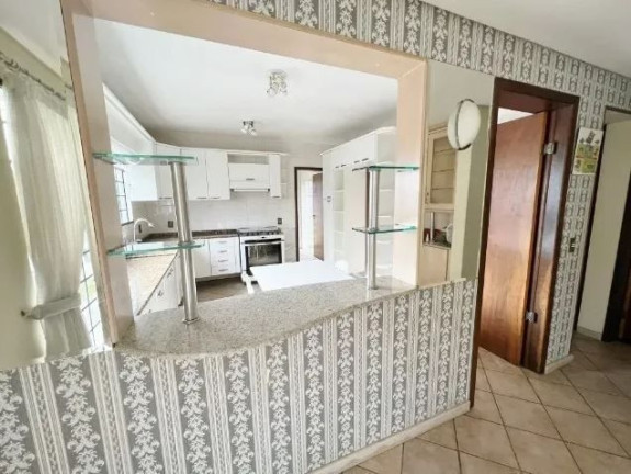Imagem Casa com 4 Quartos à Venda, 480 m² em Jardim Botânico - Curitiba Imagem Casa com 4 Quartos à Venda, 480 m² em Jardim Botânico - Curitiba