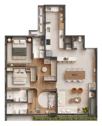 Imagem Imóvel com 3 Quartos à Venda, 223 m² em Rio Branco - Porto Alegre Imagem Imóvel com 3 Quartos à Venda, 223 m² em Rio Branco - Porto Alegre