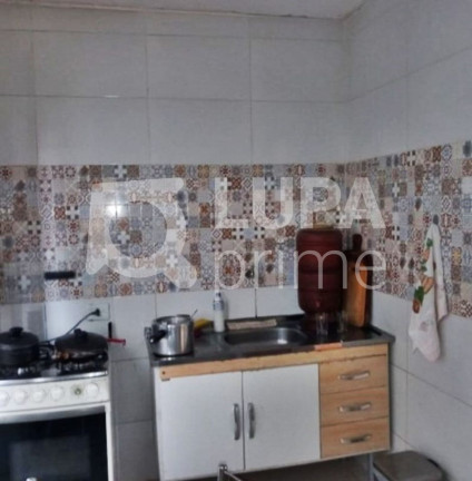 Imagem Apartamento com 2 Quartos à Venda, 63 m² em Vila Guilherme - São Paulo Imagem Apartamento com 2 Quartos à Venda, 63 m² em Vila Guilherme - São Paulo