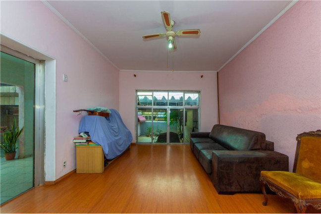 Casa com 4 Quartos à Venda,  em Jardim Vila Formosa - São Paulo
