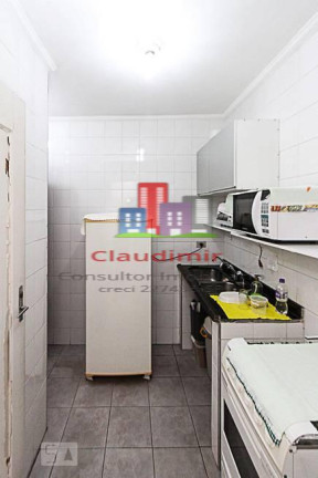 Imagem Casa com 6 Quartos à Venda, 100 m² em Alto Da Mooca - São Paulo