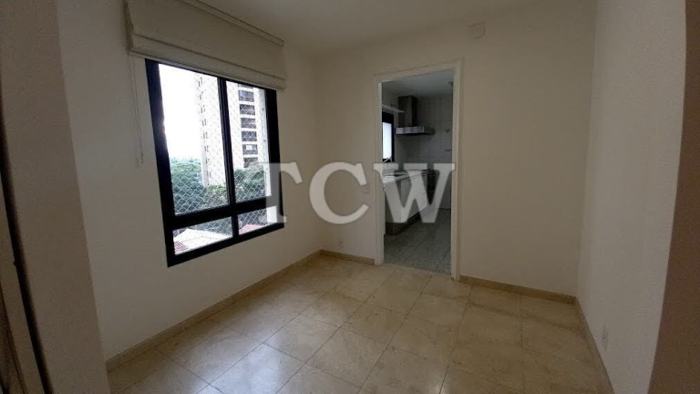 Imagem Apartamento com 4 Quartos à Venda, 257 m² em Jardins - São Paulo Imagem Apartamento com 4 Quartos à Venda, 257 m² em Jardins - São Paulo