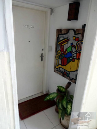 Imagem Cobertura com 2 Quartos à Venda, 100 m² em Centro - Rio De Janeiro Imagem Cobertura com 2 Quartos à Venda, 100 m² em Centro - Rio De Janeiro