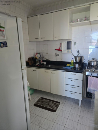 Imagem Imóvel com 3 Quartos à Venda, 74 m² em Brotas - Salvador Imagem Imóvel com 3 Quartos à Venda, 74 m² em Brotas - Salvador