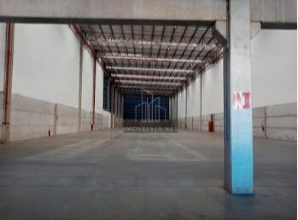 Imagem Imóvel Comercial para Alugar, 6.852 m² em São Luiz (polvilho) - Cajamar Imagem Imóvel Comercial para Alugar, 6.852 m² em São Luiz (polvilho) - Cajamar
