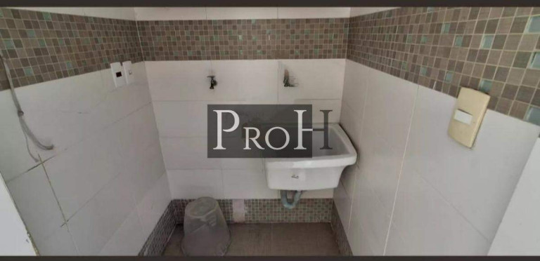Imagem Cobertura com 2 Quartos à Venda, 173 m² em Olímpico - São Caetano Do Sul