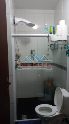 Imagem Sobrado com 2 Quartos à Venda, 90 m² em Vila Vasconcelos - São Paulo Imagem Sobrado com 2 Quartos à Venda, 90 m² em Vila Vasconcelos - São Paulo