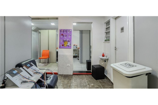 Imagem Casa com 4 Quartos à Venda,  em Tatuapé - São Paulo