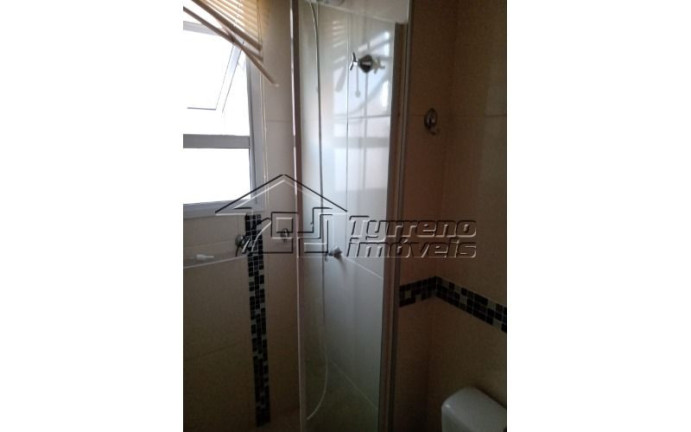 Imagem Apartamento com 3 Quartos à Venda, 72 m² em Jardim América - São José Dos Campos Imagem Apartamento com 3 Quartos à Venda, 72 m² em Jardim América - São José Dos Campos