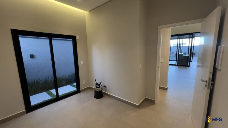 Imagem Casa de Condomínio com 4 Quartos à Venda, 414 m² em Condomínio Alphaville Castello - Itu Imagem Casa de Condomínio com 4 Quartos à Venda, 414 m² em Condomínio Alphaville Castello - Itu