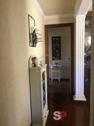 Imagem Apartamento com 3 Quartos à Venda, 100 m² em Jardim São Paulo (zona Norte) - São Paulo Imagem Apartamento com 3 Quartos à Venda, 100 m² em Jardim São Paulo (zona Norte) - São Paulo