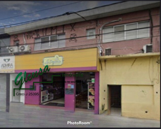 Imóvel à Venda, 219 m² em Parque Paineiras - São Paulo