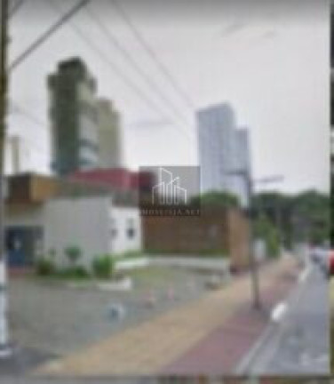 Imagem Imóvel para Alugar, 300 m² em Santo Amaro - São Paulo Imagem Imóvel para Alugar, 300 m² em Santo Amaro - São Paulo