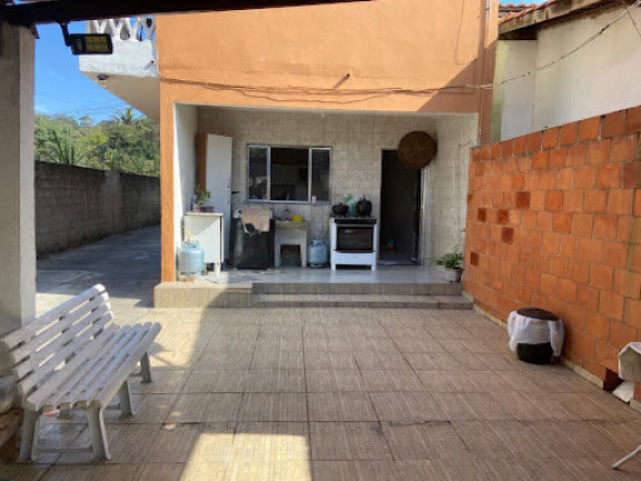 Imagem Casa com 3 Quartos à Venda, 190 m² em Leitão - Louveira Imagem Casa com 3 Quartos à Venda, 190 m² em Leitão - Louveira