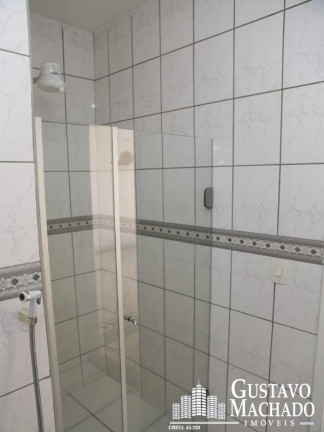 Imagem Imóvel com 2 Quartos à Venda, 70 m² em Aterrado - Volta Redonda Imagem Imóvel com 2 Quartos à Venda, 70 m² em Aterrado - Volta Redonda