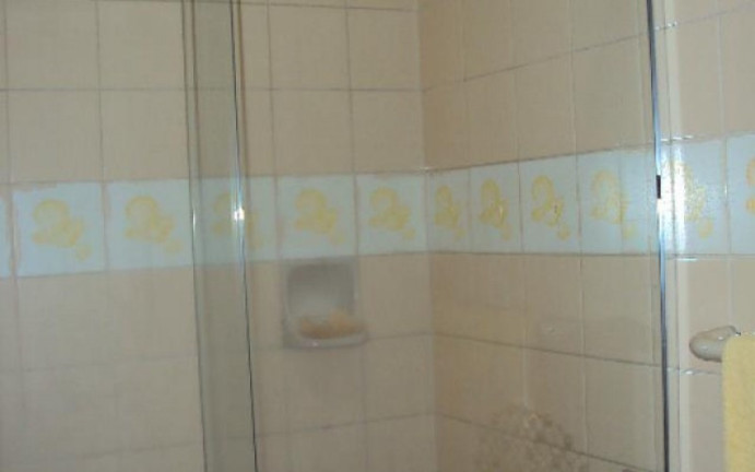 Imagem Apartamento com 2 Quartos à Venda, 45 m² em Urbanova - São José Dos Campos
