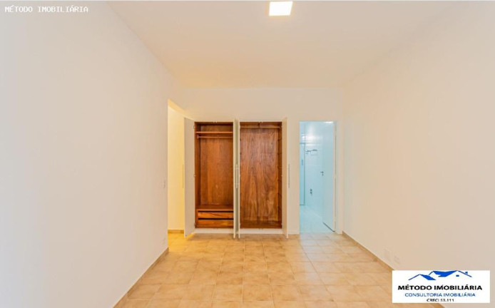 Imagem Apartamento com 3 Quartos à Venda, 98 m² em Jardim Paulista - São Paulo