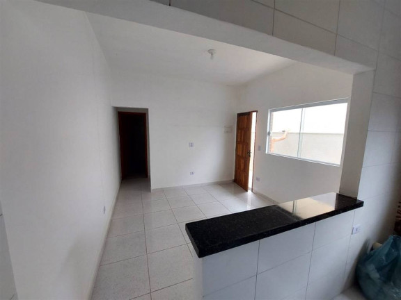 Imagem Casa com 2 Quartos à Venda, 85 m² em Jussara - Mongagua Imagem Casa com 2 Quartos à Venda, 85 m² em Jussara - Mongagua