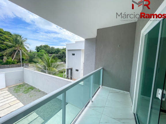 Imagem Casa com 3 Quartos à Venda, 131 m² em Sabiaguaba - Fortaleza Imagem Casa com 3 Quartos à Venda, 131 m² em Sabiaguaba - Fortaleza