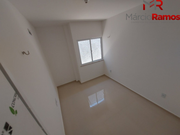 Imagem Casa com 3 Quartos à Venda, 108 m² em Loteamento Top Ville - Eusébio Imagem Casa com 3 Quartos à Venda, 108 m² em Loteamento Top Ville - Eusébio