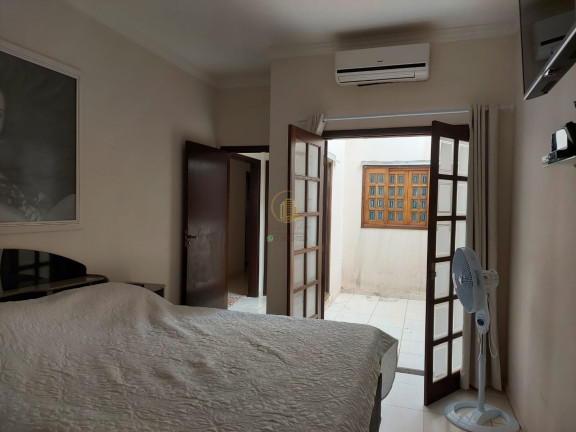 Imagem Casa com 4 Quartos à Venda, 230 m² em Portal Da Cidade Amiga - Mirassol Imagem Casa com 4 Quartos à Venda, 230 m² em Portal Da Cidade Amiga - Mirassol