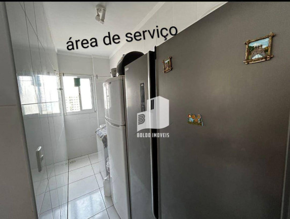 Imagem Apartamento com 2 Quartos à Venda, 93 m² em Vila Guilhermina - Praia Grande Imagem Apartamento com 2 Quartos à Venda, 93 m² em Vila Guilhermina - Praia Grande