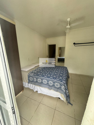 Imagem Casa com 3 Quartos à Venda, 130 m² em Maresias - São Sebastião Imagem Casa com 3 Quartos à Venda, 130 m² em Maresias - São Sebastião