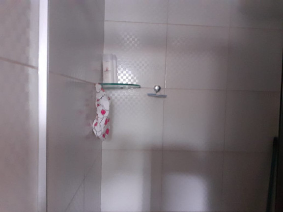 Imagem Casa com 4 Quartos à Venda, 100 m² em Paulista