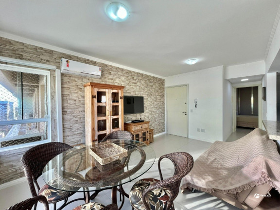 Imagem Apartamento com 1 Quarto à Venda, 70 m² em Navegantes - Capão Da Canoa