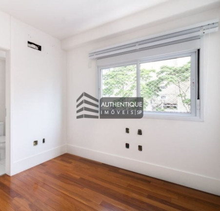 Imagem Apartamento com 3 Quartos à Venda, 181 m² em Paraíso - São Paulo Imagem Apartamento com 3 Quartos à Venda, 181 m² em Paraíso - São Paulo