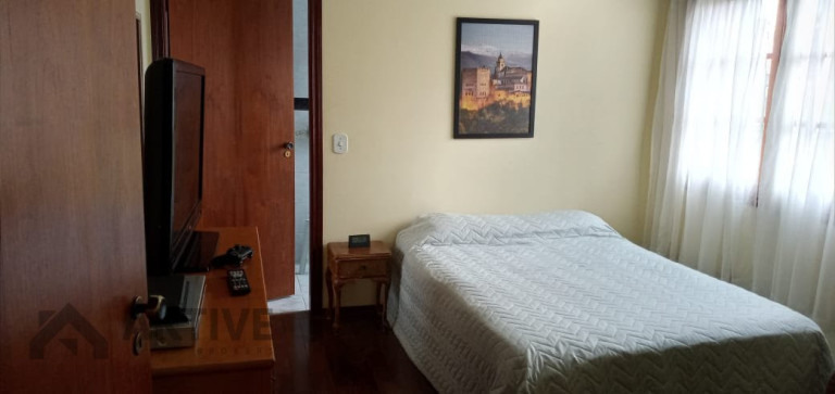 Imagem Casa de Condomínio com 4 Quartos à Venda, 422 m² em Aldeia Da Serra - Santana De Parnaíba Imagem Casa de Condomínio com 4 Quartos à Venda, 422 m² em Aldeia Da Serra - Santana De Parnaíba