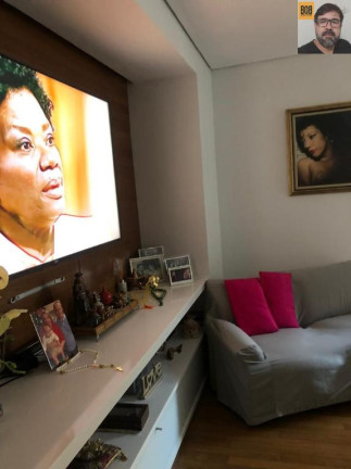 Imagem Apartamento com 4 Quartos à Venda, 726 m² em Boa Viagem - Recife Imagem Apartamento com 4 Quartos à Venda, 726 m² em Boa Viagem - Recife