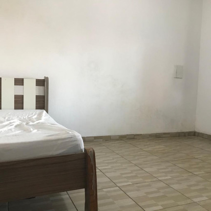 Imagem Imóvel com 3 Quartos à Venda, 300 m² em Jardim Campo Grande - Cariacica Imagem Imóvel com 3 Quartos à Venda, 300 m² em Jardim Campo Grande - Cariacica