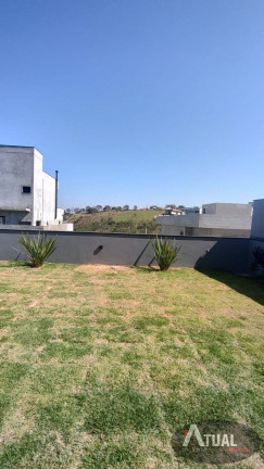 Imagem Casa de Condomínio com 2 Quartos à Venda, 260 m² em Jardim Dos Pinheiros - Atibaia Imagem Casa de Condomínio com 2 Quartos à Venda, 260 m² em Jardim Dos Pinheiros - Atibaia