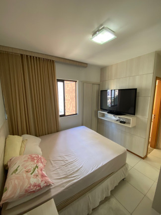 Imagem Apartamento com 3 Quartos à Venda, 71 m² em Armação - Salvador Imagem Apartamento com 3 Quartos à Venda, 71 m² em Armação - Salvador