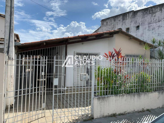 Casa com 4 Quartos à Venda, 150 m² em Santa Mônica - Feira De Santana