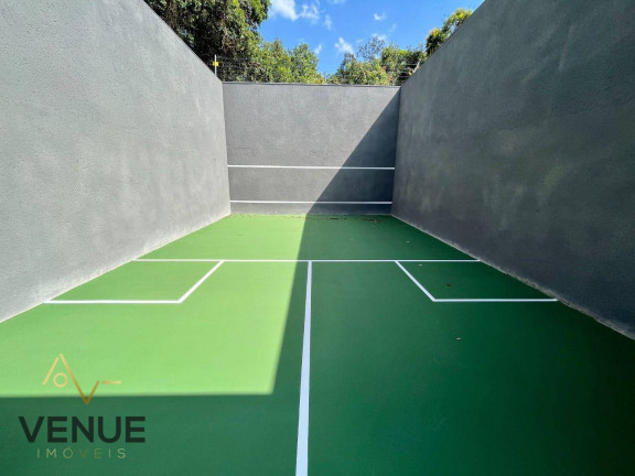 Imagem Sobrado com 4 Quartos à Venda, 126 m² em Chácara Faggion - Suzano Imagem Sobrado com 4 Quartos à Venda, 126 m² em Chácara Faggion - Suzano