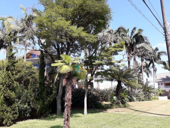 Imagem Casa com 4 Quartos à Venda, 500 m² em Alphaville Residencial 3 - Santana De Parnaíba Imagem Casa com 4 Quartos à Venda, 500 m² em Alphaville Residencial 3 - Santana De Parnaíba
