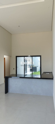 Imagem Casa com 3 Quartos à Venda, em Loteamento Park Gran Reserve - Indaiatuba Imagem Casa com 3 Quartos à Venda, em Loteamento Park Gran Reserve - Indaiatuba